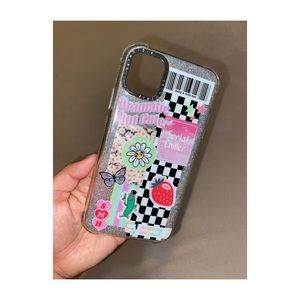 SkinnyDip London Iphone 11 Case